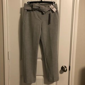 Loft Dress Pants